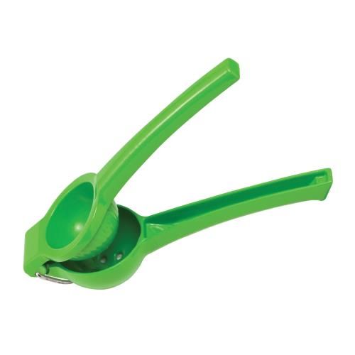 Lime Squeezer  For Allpoints - Part# 185411