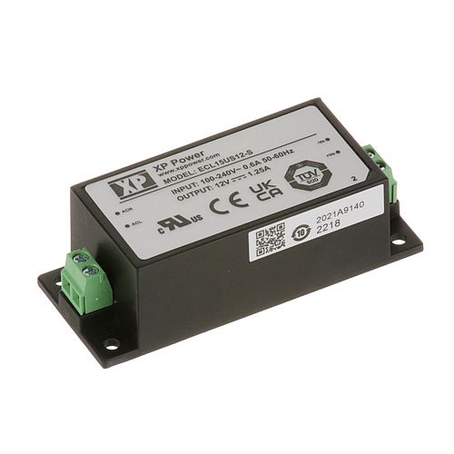 Lincoln 10005709 Power Supply
