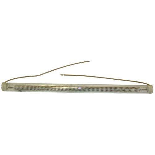Lincoln 110004SP Quartz Element- 120V 550W