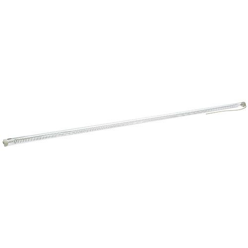 Lincoln 110008SP Quartz Element 120V 1100W   47"