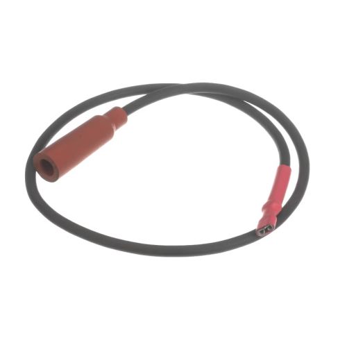 Lincoln 11010005771 Ignition Cable With Connectors 5mm