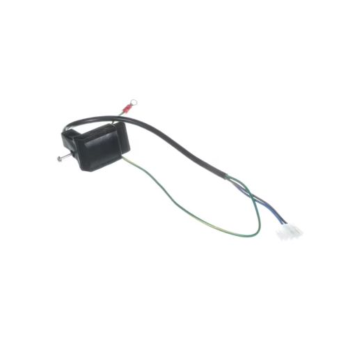 Lincoln 11010005852 Techrite/Honeywell Cable Assembly