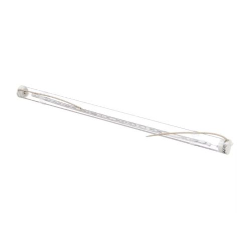 Lincoln 110151SP Tube 550W 208V T-18 FW & NW Series