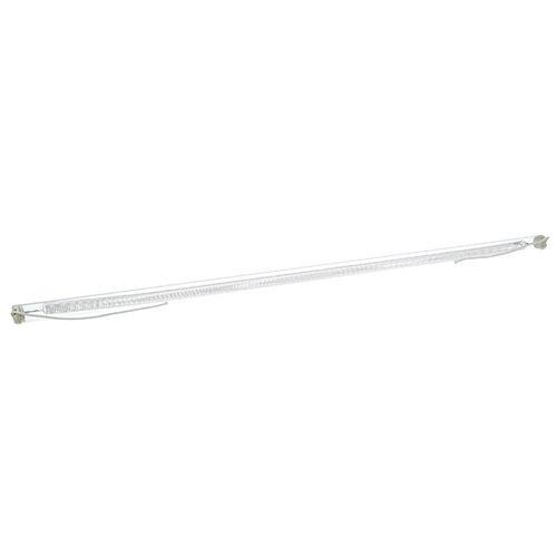 Lincoln 110154SP Quartz Element 208V 825W 35"