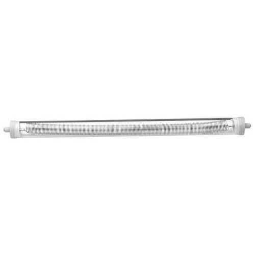 Lincoln 110773SP Quartz Element 208V 680W   20-1/4"