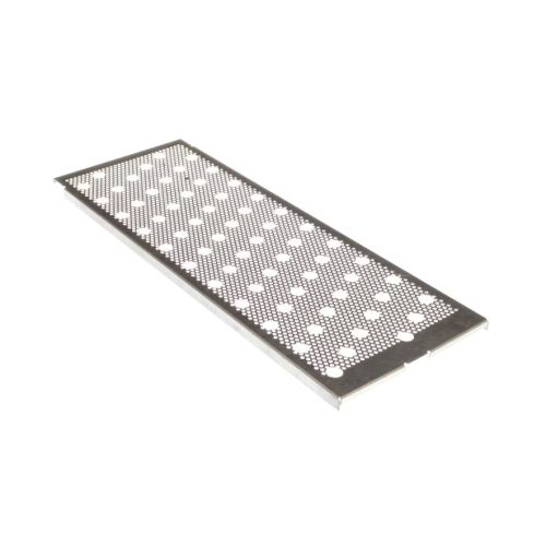 Lincoln 1368-CLE Columnating Plate