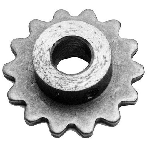 Lincoln 13733SP Sprocket Assembly 14T