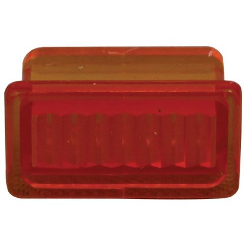 Lincoln 350224 Lens - Yellow 