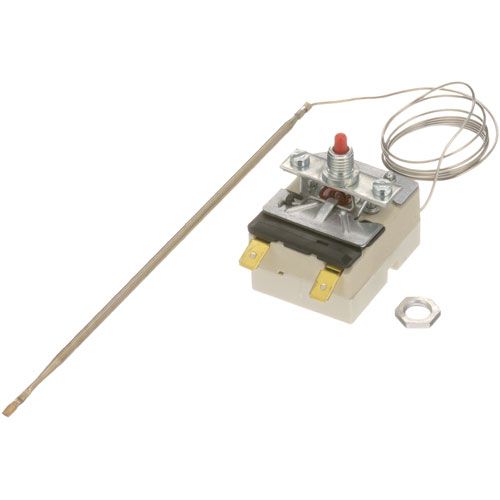 Lincoln 357067 Thermostat Capillary