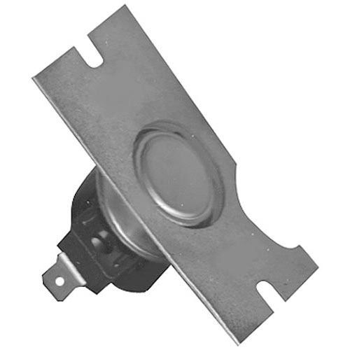 Lincoln 369007 Temperature Sensing Switch