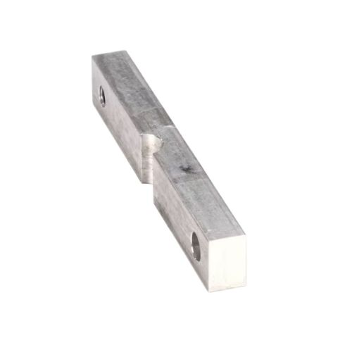 Lincoln 369026 Conveyor Oven Heat Slinger Bar