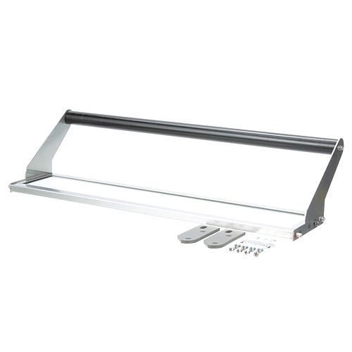 Lincoln 369110 Access - Assembly Window