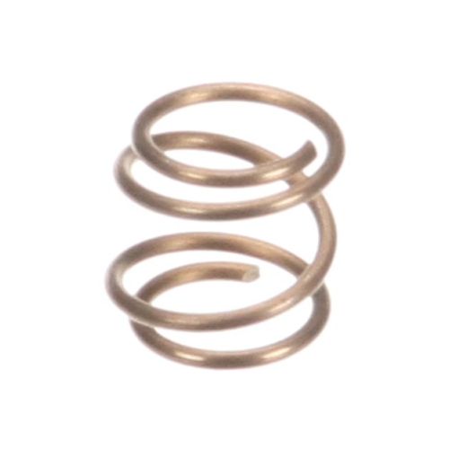 Lincoln 369140 Conveyor Oven Compression Spring