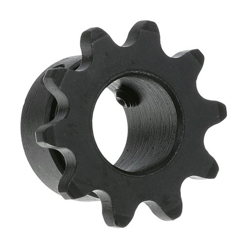 Lincoln 369158 Sprocket 