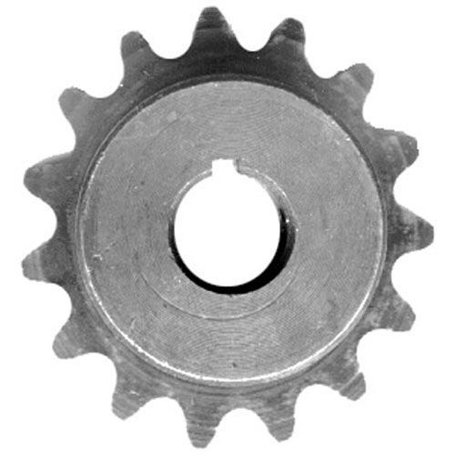 Lincoln 369161 Conveyor Sprocket