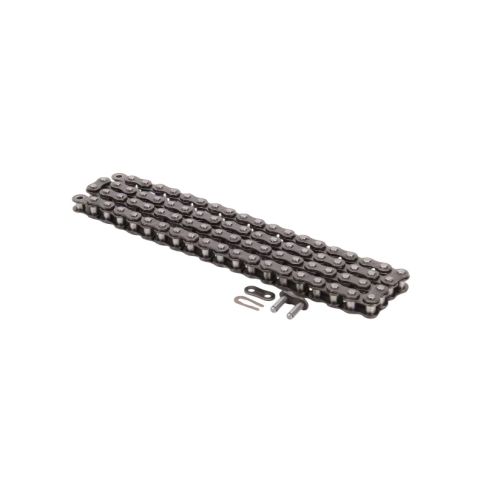 Lincoln 369162 Conveyor Oven Drive Chain