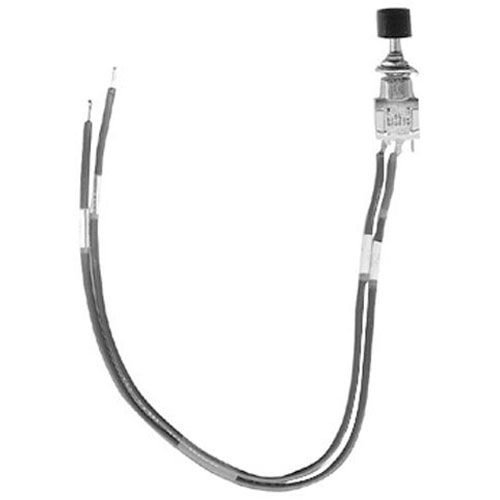Lincoln 369167 Set - Assembly Switch