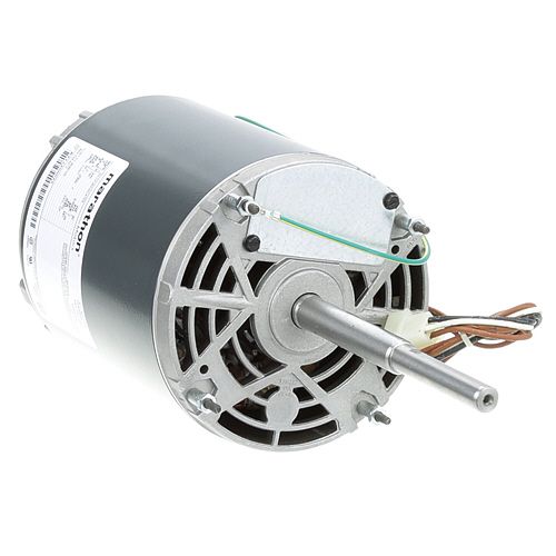 Lincoln 369212 Compartment Blower Motor,