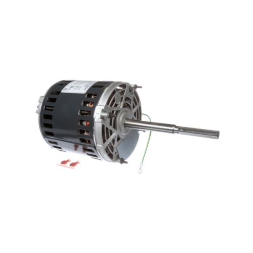 Lincoln 369214 Conveyor Oven Motor 230V 50Hz