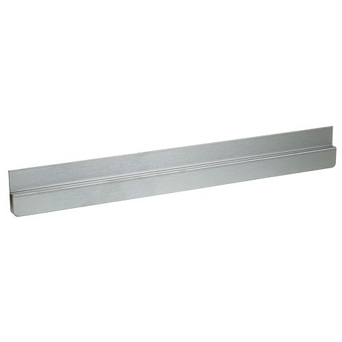 Lincoln 369226 Pan Stop 2' 