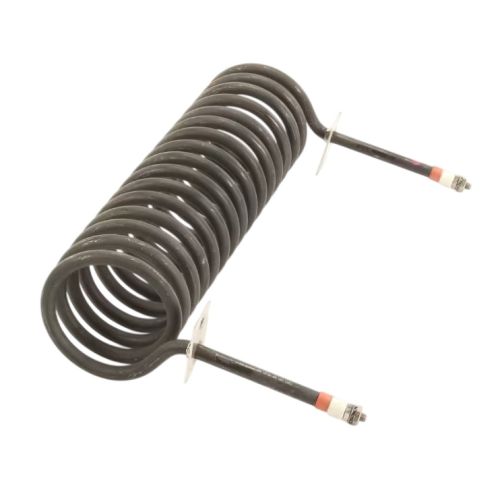 Lincoln 369287 Conveyor Oven Heating Element 208V