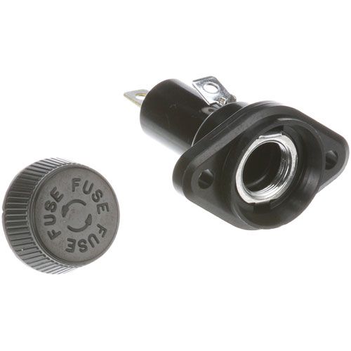 Lincoln 369304 Fuse Holder 