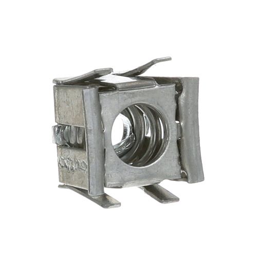 Lincoln 369373 Receptacle - Snap-In 