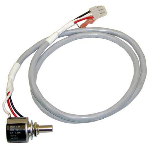 Lincoln 369391 Oven Conveyor Potentiometer