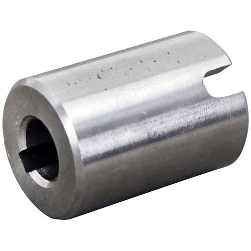 Lincoln 369410 Coupling Sleeve