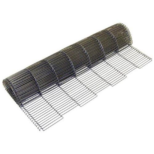 Lincoln 369411 Conveyor Belting