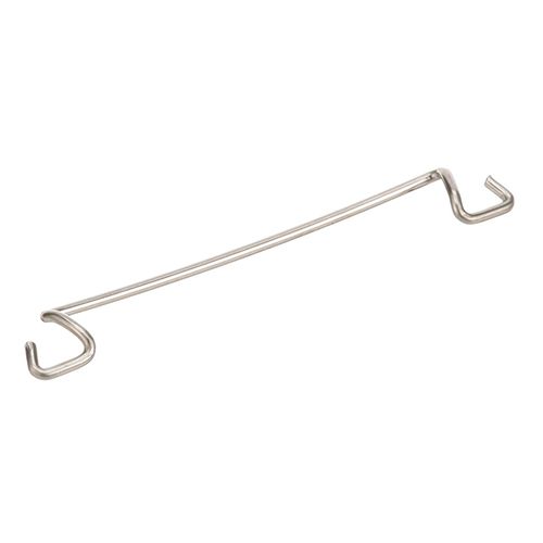 Lincoln 369412 Belting Splice Clip 