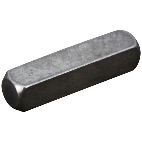 Lincoln 369413 Drive Key 
