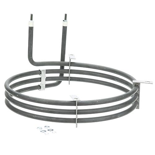 Lincoln 369419 Oven Heating Element 240V 5600W