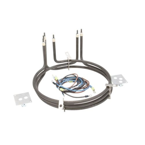 Lincoln 369476 Oven Heating Element 380V 3PH