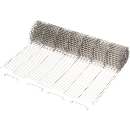 Lincoln 369481 Belt Conveyor Complete