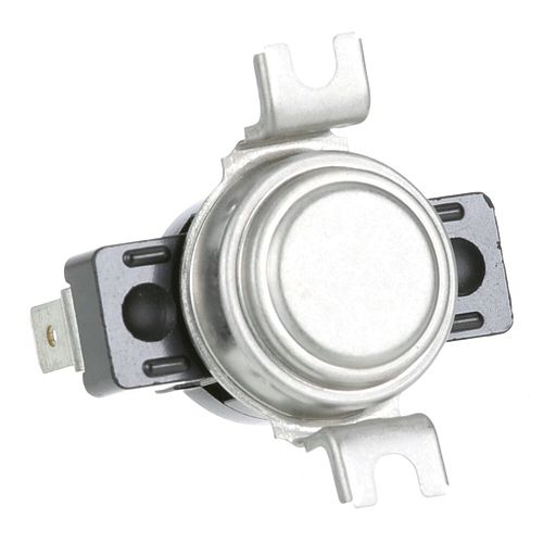 Lincoln 369507 Thermostat