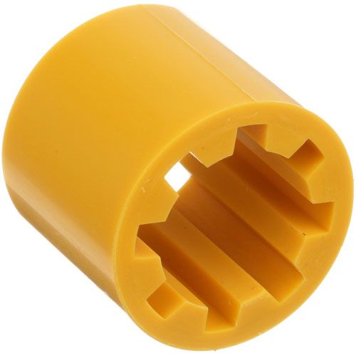 Lincoln 369512 Sleeve 1-1/8 Dia X 1" Wide