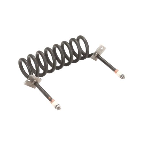 Lincoln 369560 Oven Heating Element 1600W 200V Orange