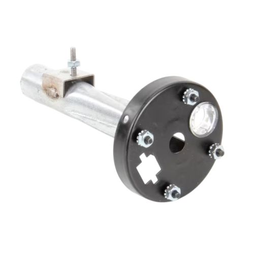 Lincoln 369568 Hot Surface Venturi