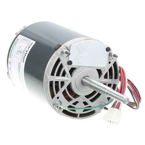 Lincoln 369726 Motor Main Fan LO Pro 
