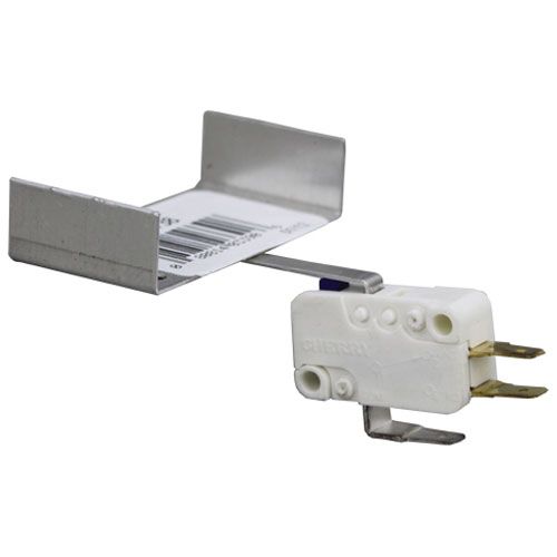 Lincoln 369738 Switch Sail Assembly