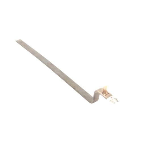 Lincoln 369764 Firebar Element Bottom 208V