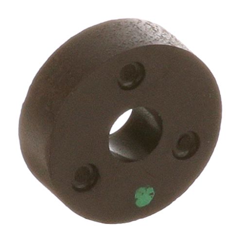 Lincoln 369822 8 Pole Magnet