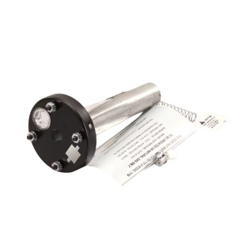 Lincoln 369875 Conversion Kit 2" To Natural