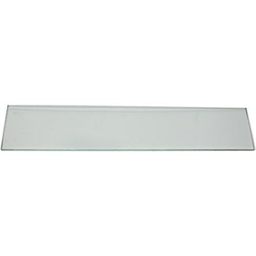 Lincoln 369925 Oven Glass Access Window 