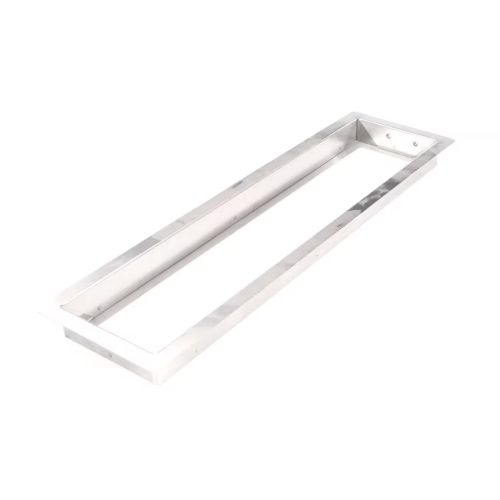 Lincoln 370047 Access Door Frame 1100 Series