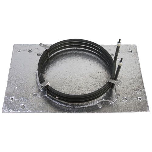 Lincoln 370123 Element Conversion Kit  To 240V