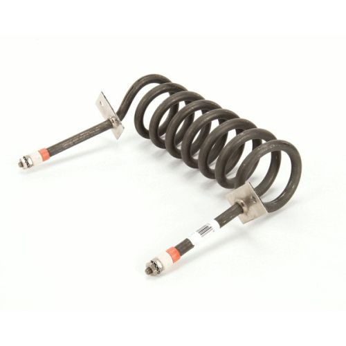 Lincoln 370164 Heating Element for 230V Convection Ovens