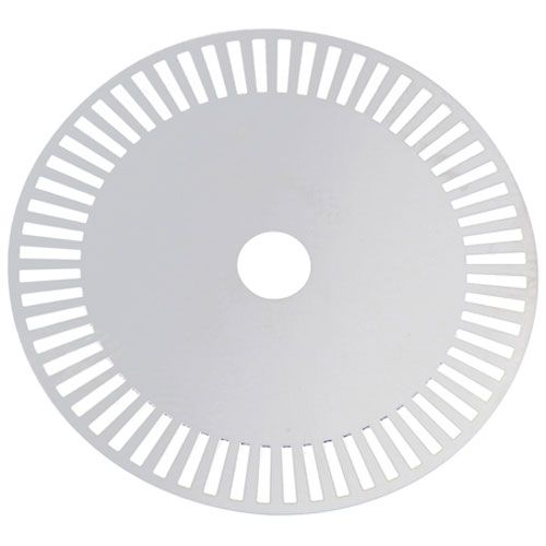 Lincoln 370261 Encoder Disc