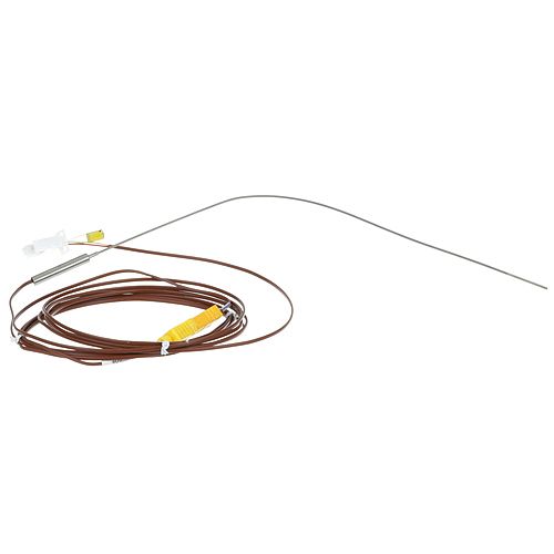 Lincoln 370358 Thermocouple